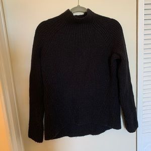 Madewell Sweater